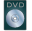 12 Rated DVD